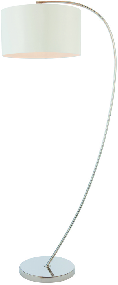 Endon Lampa stojąca JOSEPHINE 72388 ENDON 72388/END/CUBI