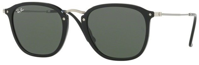 Ray Ban RB2448N 901