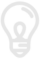 Paulmann opakowanie szt. opraw oświetleniowych 285.37 LED kropla 5,5 W E14 230 V 2700 K 28537, plastik, 5.5 W, opal, 8.1 x 4.5 x 8.1 cm 285.37