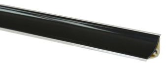 KORNER Listwa przyblatowa LB15 KORNER