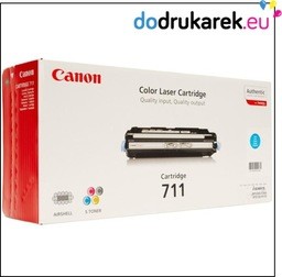 Canon 1659B002AA