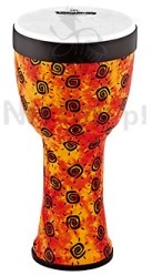 VIVA RHYTHM Bęben djembe 9