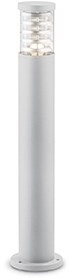 Ideal Lux Lampa stojąca TRONCO PT1 BIG BIANCO 109138