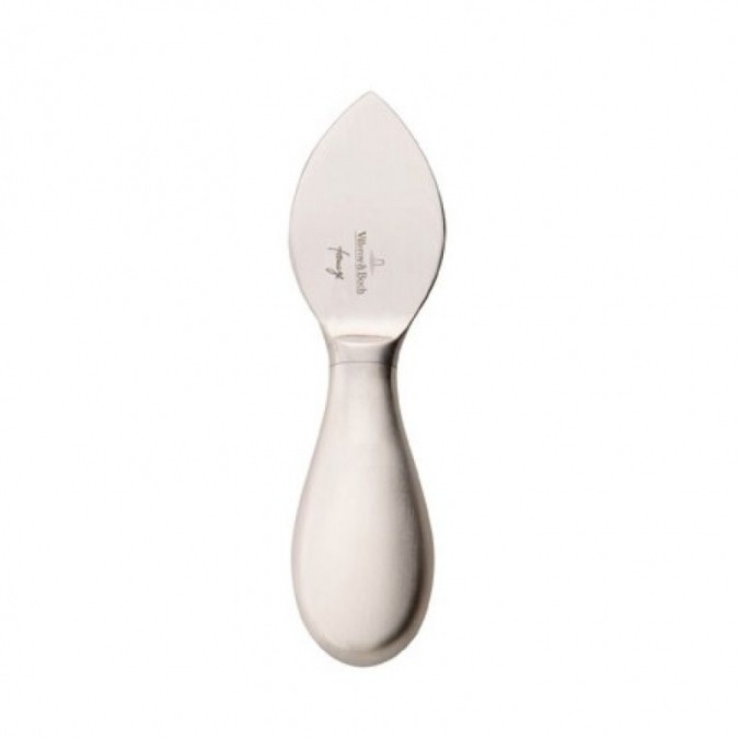 Villeroy & Boch Kensington Nóż do parmezanu długość: 14,8 cm (12-6400-1483)