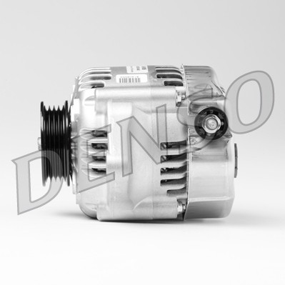 DENSO ALTERNATOR GARND VITARA 2,0HDI DAN1006