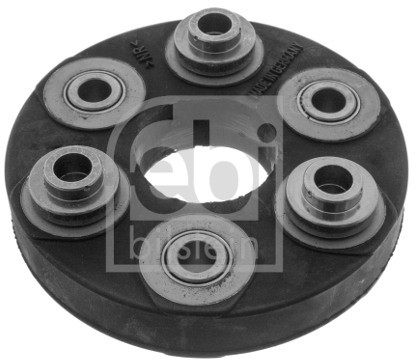 Febi BILSTEIN 09307
