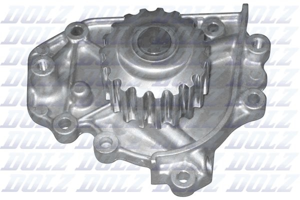 DOLZ Pompa wodna DOLZ H134 H134