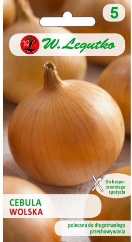 Legutko Cebula Wolska 5903837410200