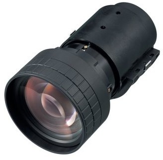 Sony VPLL-ZM32PK obiektyw szerokokątny do projektora VPL-FX500L (1.48-1.62:1) z adapterem VPLL-ZM32PK