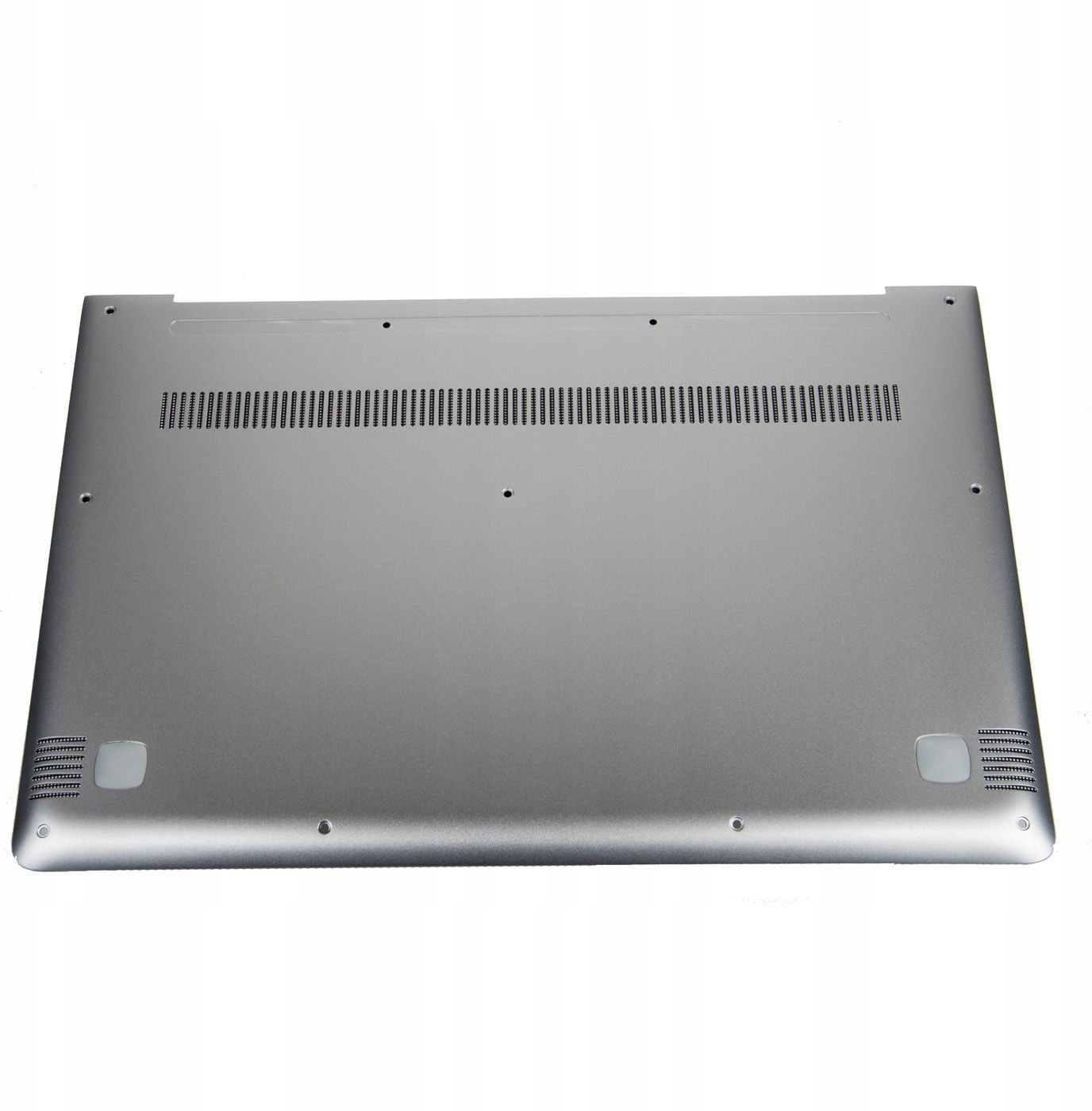 Lenovo Obudowa dolna 710s 13IKB 35046434 silver 5C
