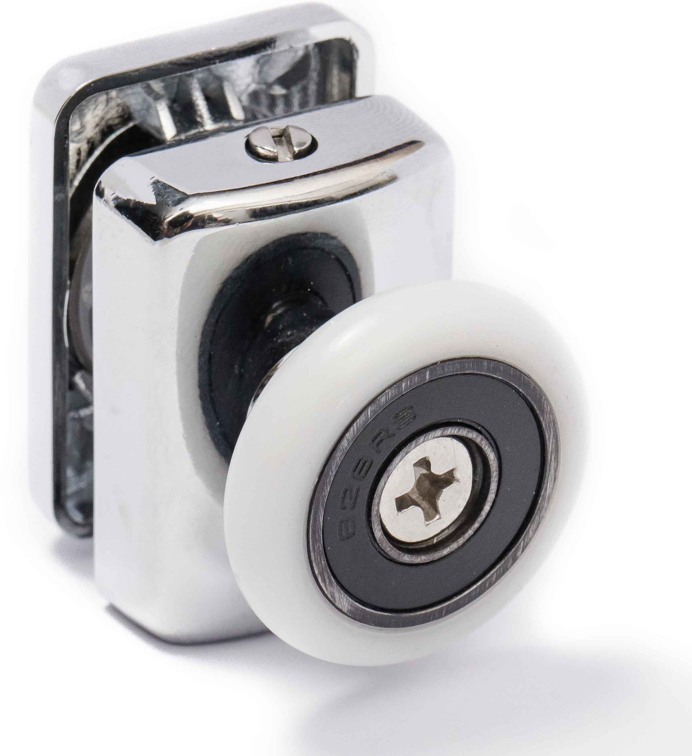 Rolka Górna do kabin kabiny prysznicowej Gemy 26mm