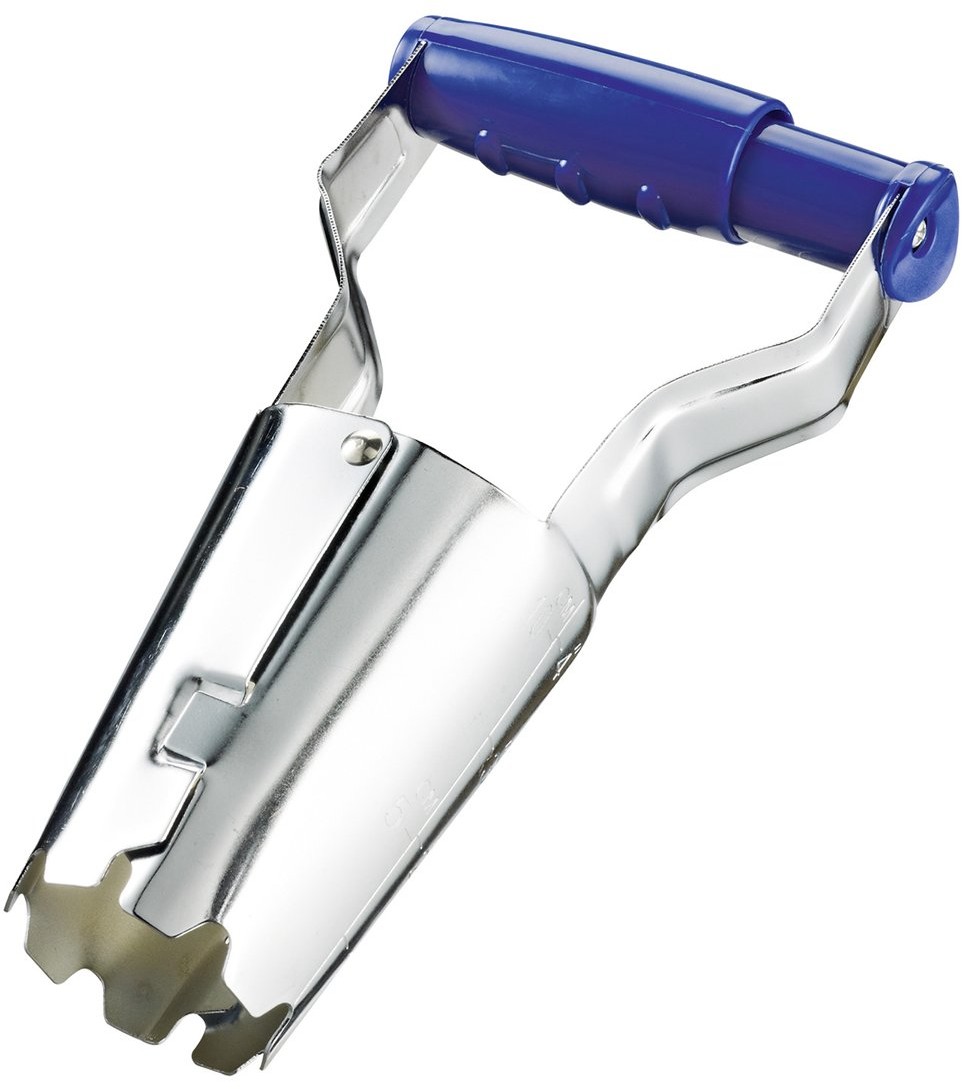 LUX-TOOLS LUX Sadzarka do cebulek kwiatowych