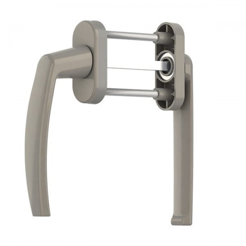 Medos Klamka - klamka pod roletę SATIN - SATYNA 7F0C-898B4_20210915140230