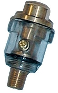 Gude olejový přimazávač ,,Mini" 4015671410863
