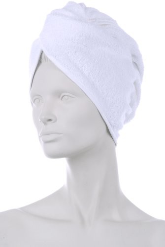 Möve Basic turban frotowy 273397563_027067_001