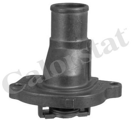 CALORSTAT Termostat, środek chłodzący CALORSTAT TH5069.87J