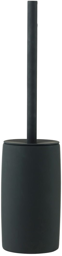 SÖDAHL SÖDAHL - MONO Szczotka Toaletowa do WC - Czarna 975983