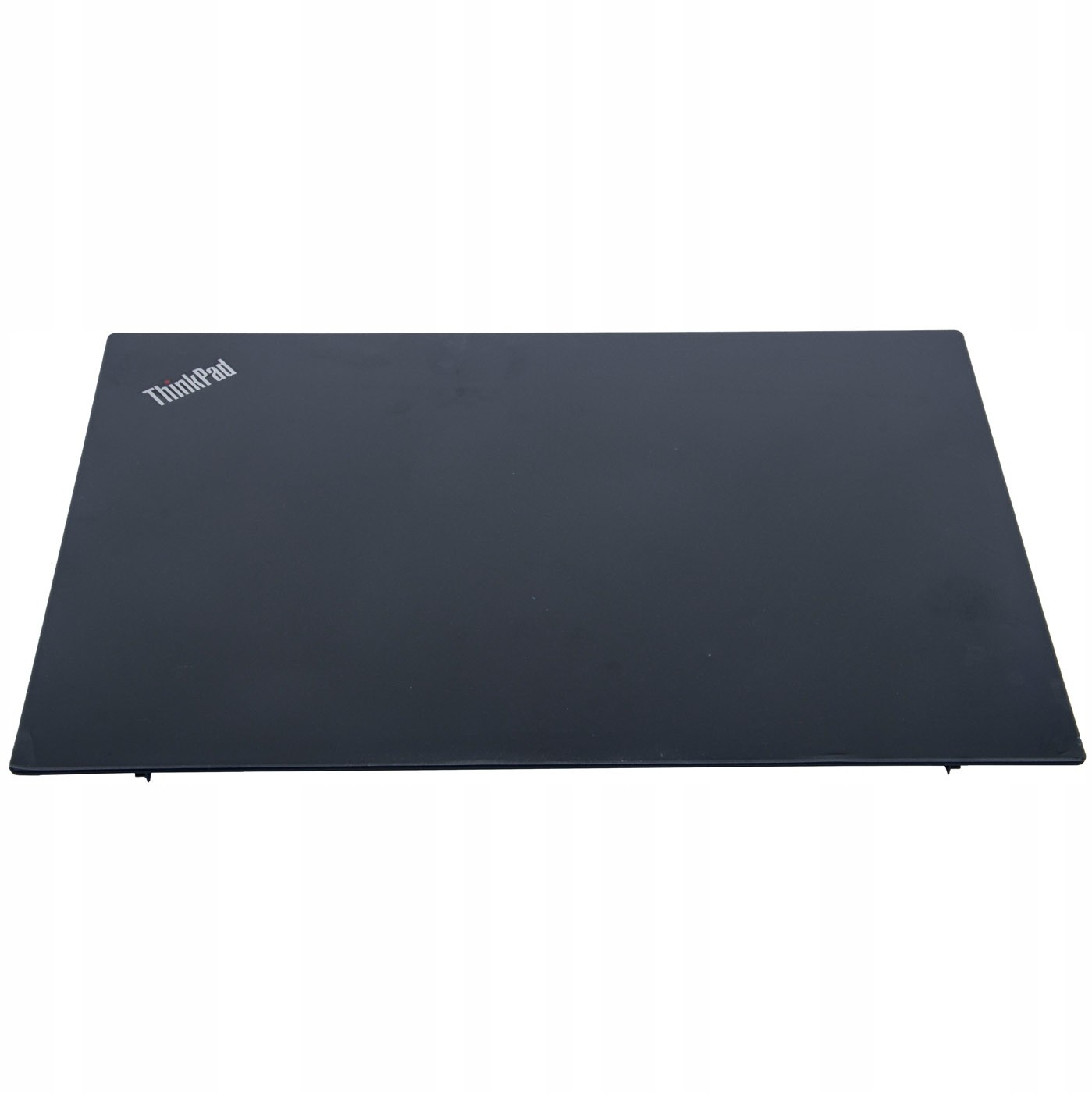 Lenovo Obudowa matrycy LCD L590 02DM310