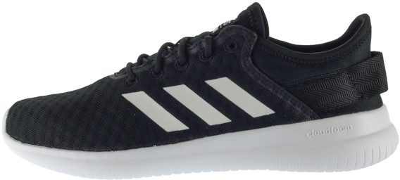 Adidas Cf Qtflex W CG5762