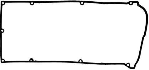 REINZ Uszczelka, pokrywa głowicy cylindrów 71-35673-00
