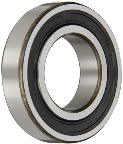 SKF 6209  2rs1: 6209  2RS 6209-2RS1