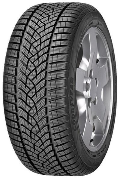 Goodyear UltraGrip Performance + 235/45R19 99V