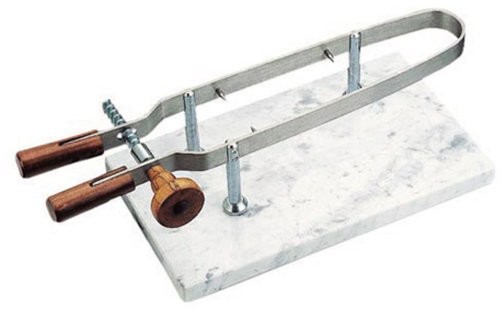 Paderno paderno bazie 41585  00, bez szynki, marmur 41583-00