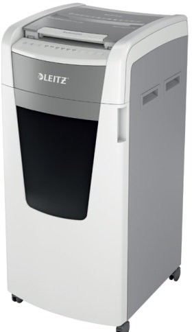 Leitz IQ AutoFeed 600 P5