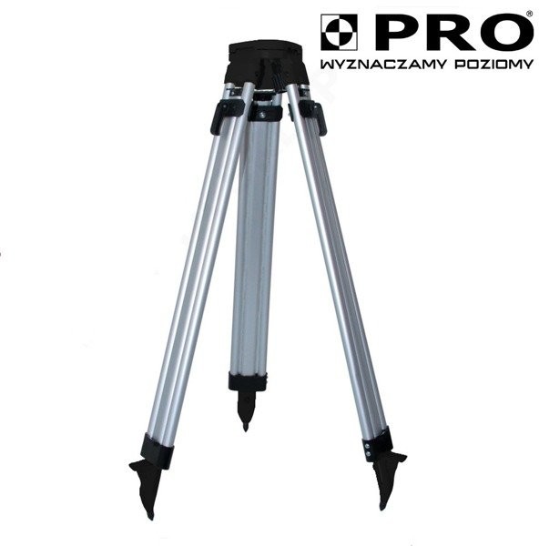 PRO Statyw geodezyjny TR-900 3-01-06-38-023