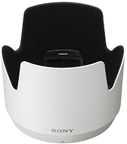Sony ALC-sh145 obiektywu do SEL-70200gm ALCSH145.SYH