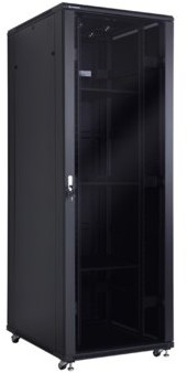 LinkBasic Szafa stojca rack 42U 10