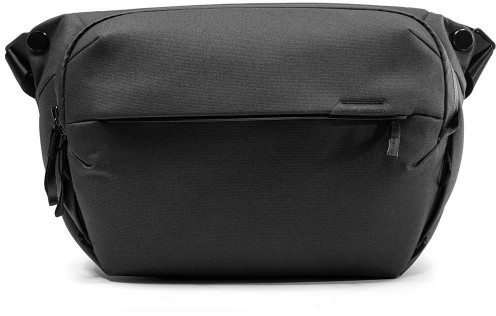 Peak Design Everyday Sling 10L Czarna EDLv2