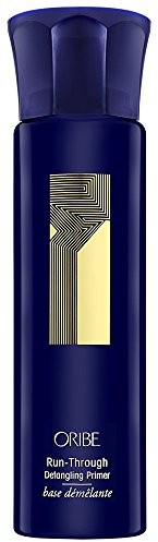 Oribe oribe Run-through detangling Primer 175 ML U-HC-9916