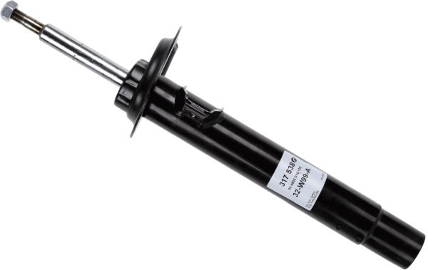 SACHS Amortyzator 317 538 317 538