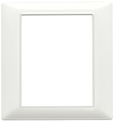 LEDart 8M biały 14668.01