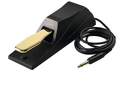 Proel pedałów Sustain Piano wire incorp. GF01 GF01
