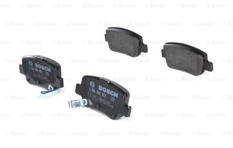Bosch 0 986 494 403
