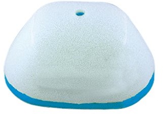 V FILTER Filtr powietrza 13934/54