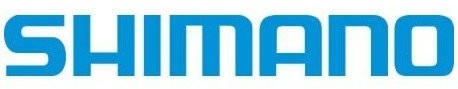 Shimano Rękojeść gumowa para Li/RE-ST-r9170 Y0CA98010