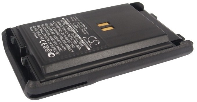 Cameron Sino Yaesu VX350 FNB-V95Li 2200mAh 16.28Wh Li-Ion 7.4V Cameron Sino)