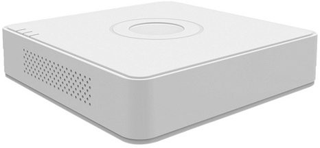 HIKVISION REJESTRATOR TURBO-HD DS-7104HQHI-K1 18164