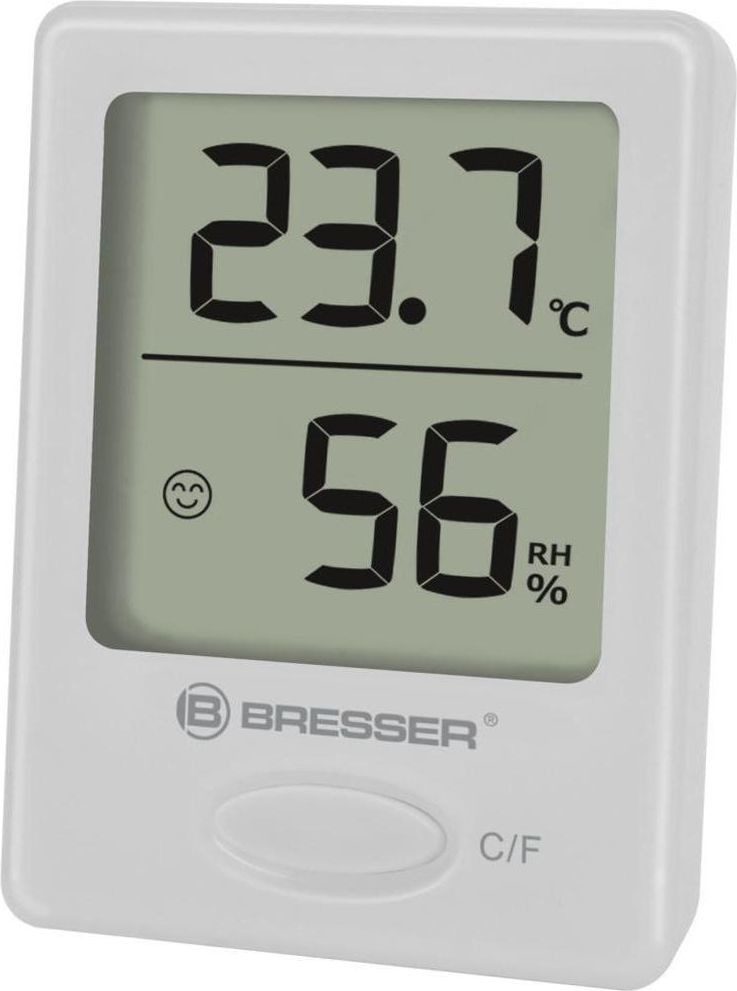 Bresser 7000010Gye000