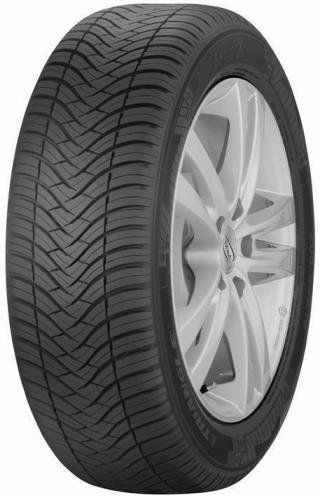 Triangle SeasonX 205/55R16 94V