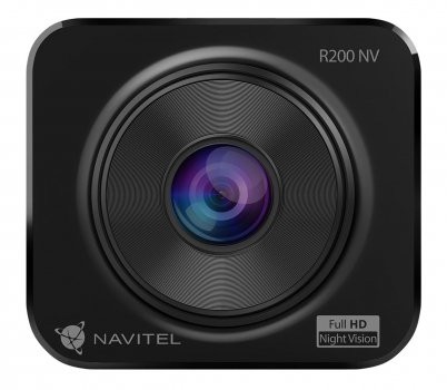 Navitel DVR R200