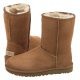 Ugg Australia Buty W Classic Short II 1016223 W/CHE (UA7-c) para