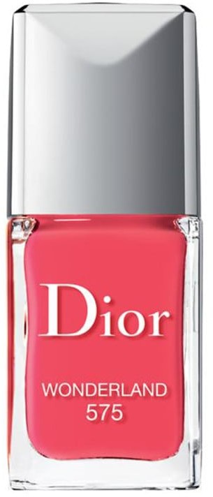 Dior Lakiery do paznokci Vernis Lakier do paznokci
