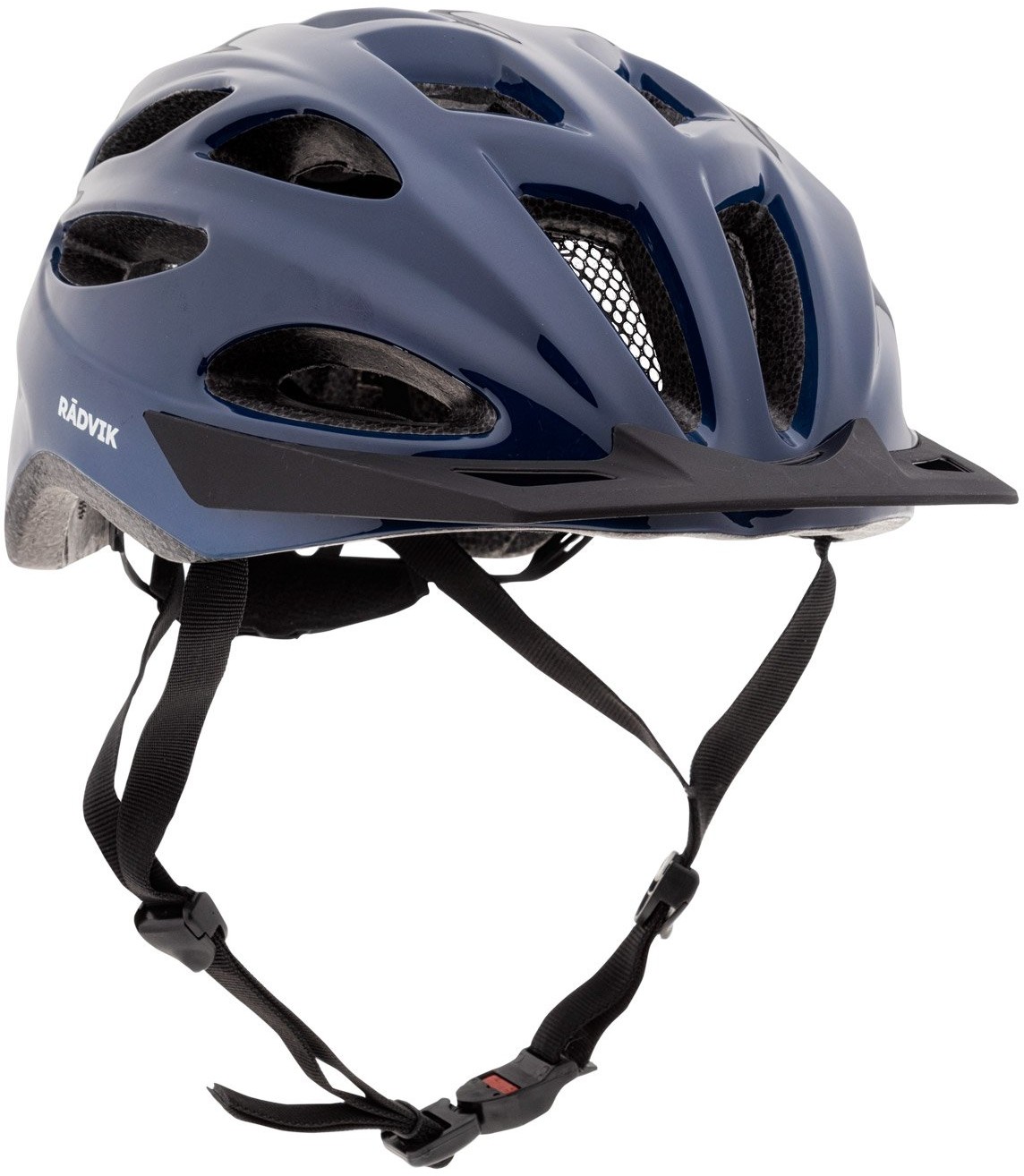 RADVIK Akcesoria RADVIK STOOT M000137278