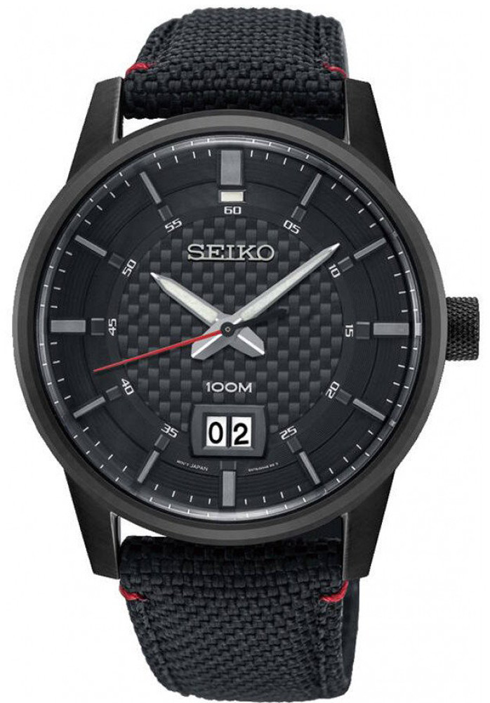 Seiko SUR271P1