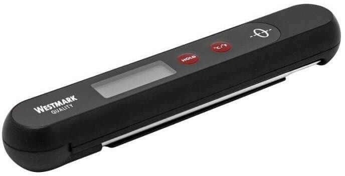 Westmark Termometr igłowy ÖKO