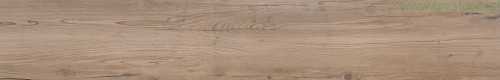 Cerrad Gres Tonella Beige 19,3x120,2